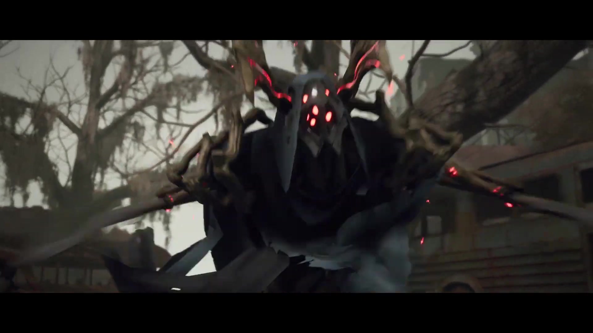 最強 アッシュ レムナント ジ フロム