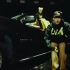 【MV中字】Lil Moshpit – TO GO (Feat. 朴宰范, DJ Soulscape)