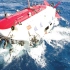 中国蛟龙号7000米深潜，和母船失联1小时，过程到底经历了什么？
