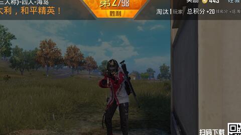 1f7c969677fd4daff8005bf319d7cef5dff16eab.jpg@480w_270h_1c