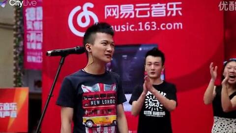 中国好声音2014周深 1f7cc17cb9eb885c6e14cf04c6f21f6675d71dcd.jpg@480w_270h_1c