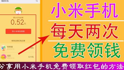1f7e5ff288ae23bfc45f068a4e2366e8c2a3cec7.jpg@480w_270h_1c