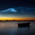 【世界之美】夜光云—可能是你我一生都无法见到的梦幻景观