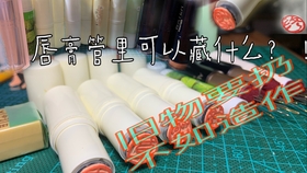 1f856ddb4e4df85e3780de8aede295290cf58cc9.jpg@280w_158h_1c_100q.jpg