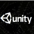 Unity5.x 从0教学，适合任何人 第3期