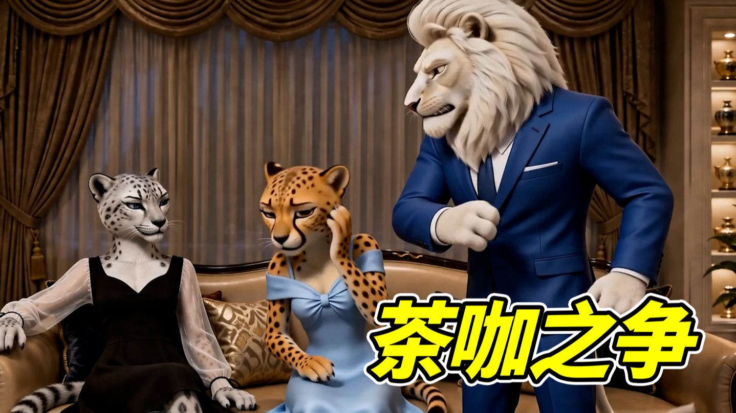 叭叭的， 要吵出去吵！