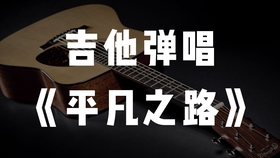 1f94f19da714327034a2b69198a0cf9076ed628b.jpg@280w_158h_1c_100q.jpg