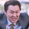 超爽动作韩剧，拳拳到肉