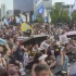 国际社会强烈抗议日本强推核污染水排海