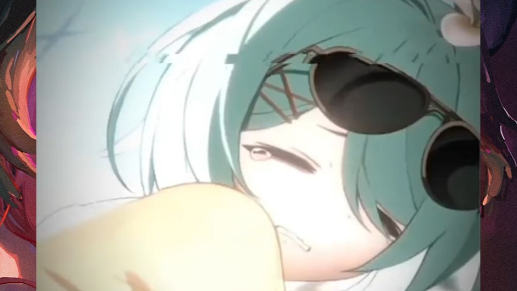 伟德国际广东省罗浮山旅游开发有限公司公开招聘工作人员的公告