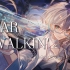 【洛天依AI English】STAR WALKIN'《逐星》【2022英雄联盟全球总决赛主题曲】