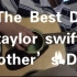 The Best Day  Taylor Swift 吉他简单翻唱Mother’Love:Mother’s Day So