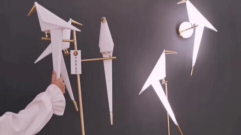 灯带为什么不闪烁 1f97c9d7eb083eb29bf7021ac5516d76077f5d98.jpg@480w_270h_1c