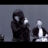 孤单地下铁（黑白影像）——来自中国内地indierock乐队“简约情人”