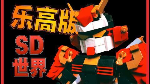 1f996c810d3de30089dc1fa704736ddecc318962.jpg@480w_270h_1c