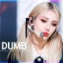 Somi全昭弥—'Dumb Dumb' 210829 人气歌谣