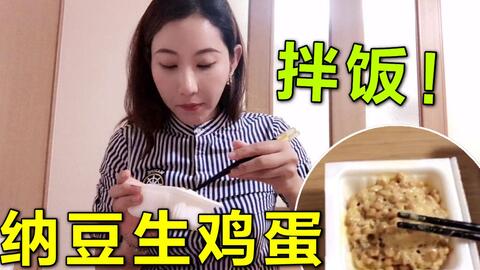 1f9c429f054b7f942dd845b374a6727a2247aef6.jpg@480w_270h_1c