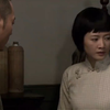 女学生刚出虎口又入狼窝，被强行玷污