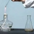 【中学化学实验】2.白磷燃烧与质量守恒