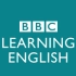 BBC经典发音教程！英语国际音标大全！