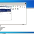 Windows 2000卸载QQ2006_1080p(8866645)