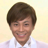 【清纯小可爱】冰川清志 2013年长良演歌まつり预告视频