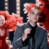 No Regrets (Slated Version) - Robbie Williams
