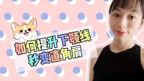 1fa9a0c4c460bfd7ea49b60357db7a252c954843.jpg@480w_270h_1c