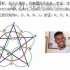 《燃烧我的数学题》