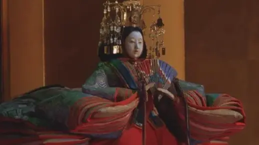 【黑泽明】 夢　ゆめ　[1990]