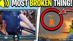 twitch是干什么的 1fabd49390e95e100ff148ef1ad827bcd9aa5634.jpg@280w_158h_1c_100q.jpg