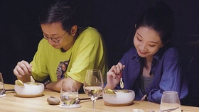 什么时候才能长点心 1fae89e3233de793c486af76de6a974a9db25058.jpg@280w_158h_1c_100q.jpg