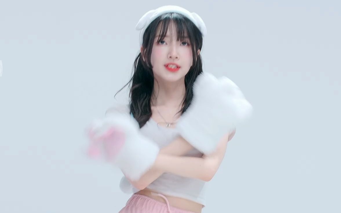 Black Mamba Seo Young Homewear Landscape