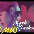 (新增P1)【宜嘉之歌-OMW】【锁了·段·真的·feat嘎·混音】【假装是正版MV】(Markson-On My Wa