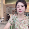 赵小姐