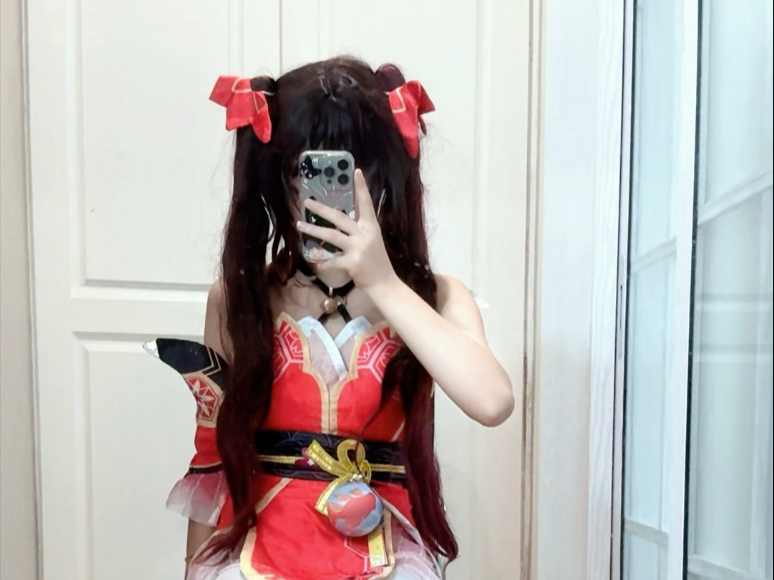 Let's put on a currency war.