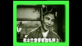 花木兰刘大哥讲话曲谱_王者荣耀花木兰图片(3)