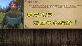 1fb5c3f29f02ce4e9dff53430aa79d3268955ac4.jpg@280w_158h_1c_100q.jpg