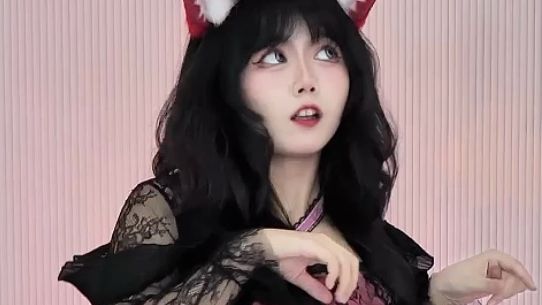 Ah, yes, yes, yes, yes, yes, yes, yes, yes, yes, yes, yes, yes, yes, yes, yes, yes, yes, yes, yes, yes, yes, yes, yes, yes, yes.