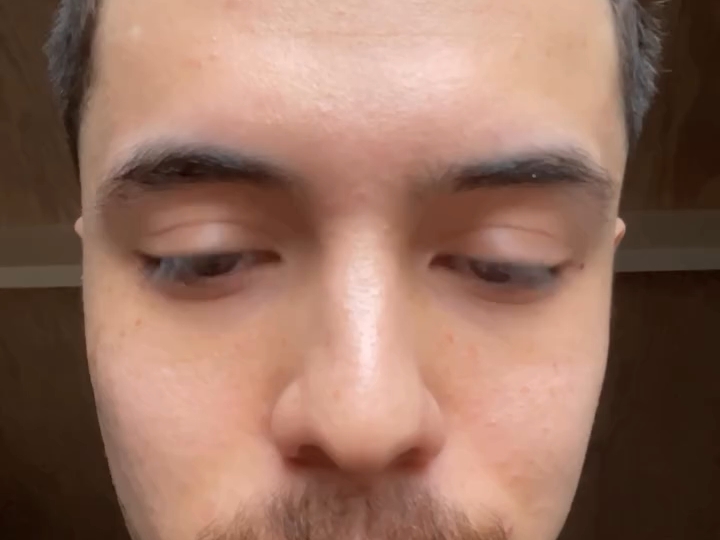 最好的练腿方式☠️