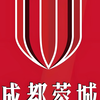 成都蓉城收获中超联赛半程冠军领先第二名重庆铜梁龙13分！下半程期待锋霸费利佩回归，向着中超联赛冠军发起最后的冲刺！加油成都蓉城