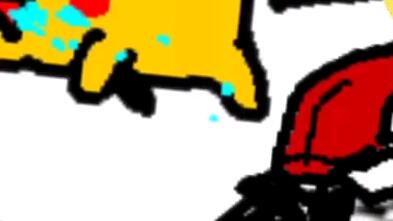 1fbce8f1e8e04f806d184948fa5b76d11f2d1bee.jpg@480w_270h_1c