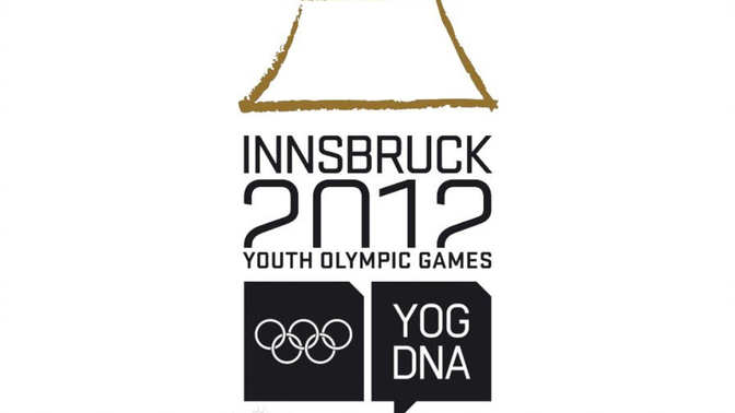 2012年奥地利因斯布鲁克第1届冬季青年奥林匹克运动会开闭幕式