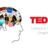 科普知识·心理，「TED」究竟什么是抑郁症？