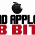 Bad Apple!! [8 Bit Tribute to Nomico] - 8 Bit Universe