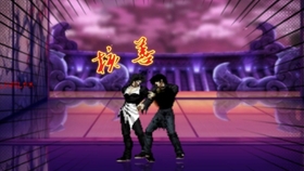 1fbe8d7d76440a38a5510706314e5fd5dead3ae9.jpg@280w_158h_1c_100q.jpg