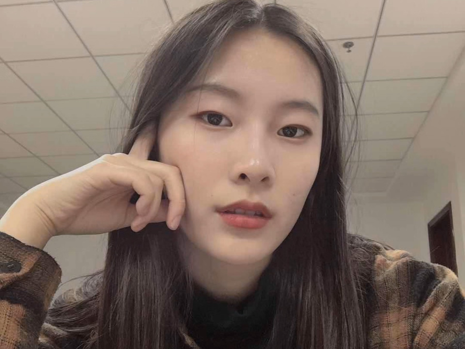 Department of Elementary Education, Changbaishan Institute of Vocational Technology