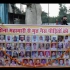 印度博帕尔毒气泄漏案36年周年 受害者仍在维权