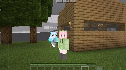 1fc39ad273bbd7352f60d4dad1f70264d7cc12e1.jpg@480w_270h_1c