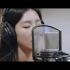 (G)I-DLE美延演唱的tvN水木电视剧《九尾狐传》OST Part.8《My Destiny》MV公开，娓娓道来的感